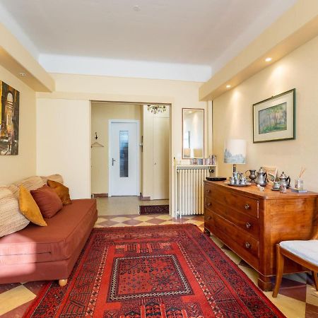 Apartment Le Provence By Interhome ดีนาร์ ภายนอก รูปภาพ