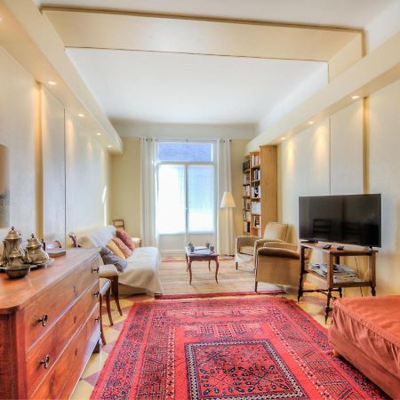 Apartment Le Provence By Interhome ดีนาร์ ภายนอก รูปภาพ